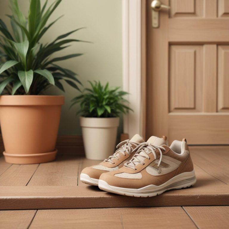 Abitudini quotidiane per una mobilità migliore