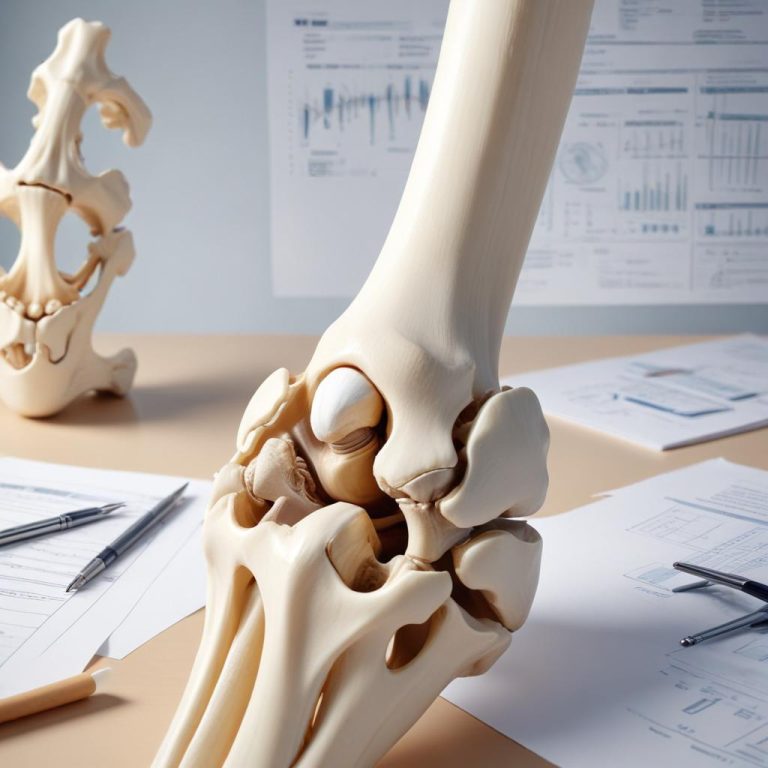 Come ridurre la rigidità articolare