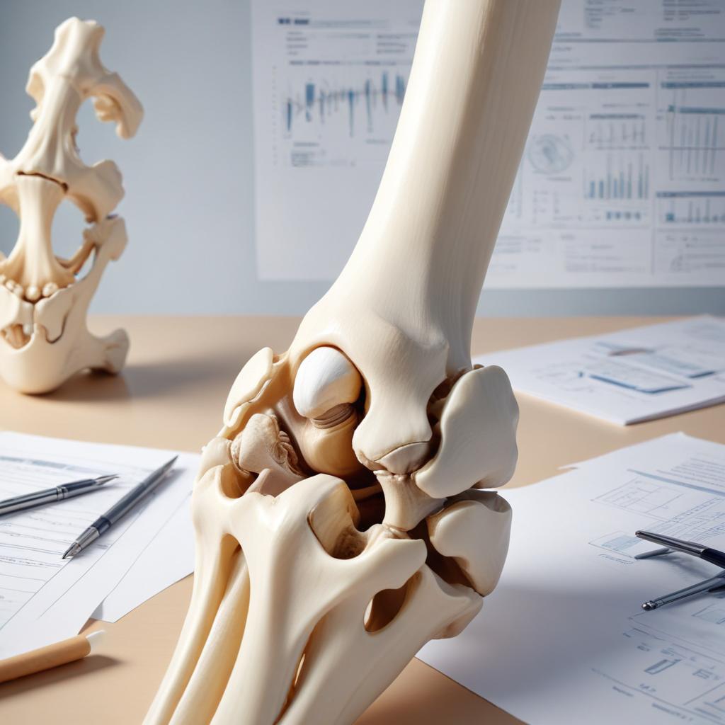 Come ridurre la rigidità articolare