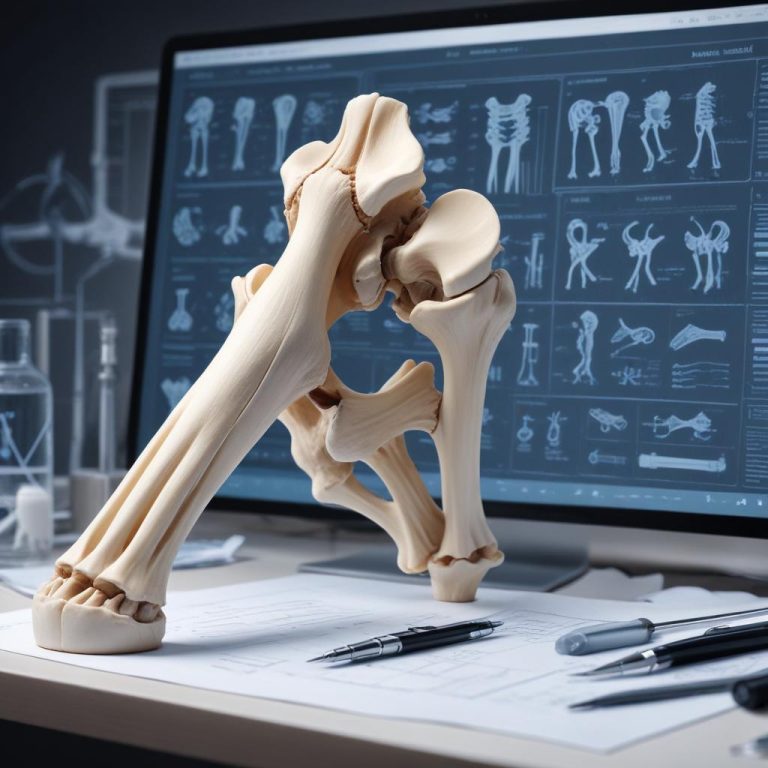 Come evitare carichi inutili sulle articolazioni