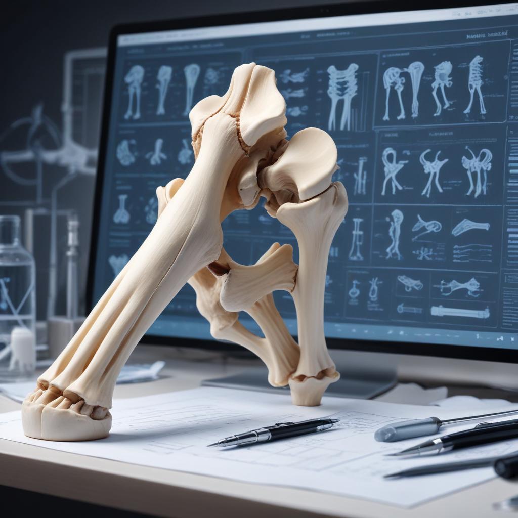 Come evitare carichi inutili sulle articolazioni