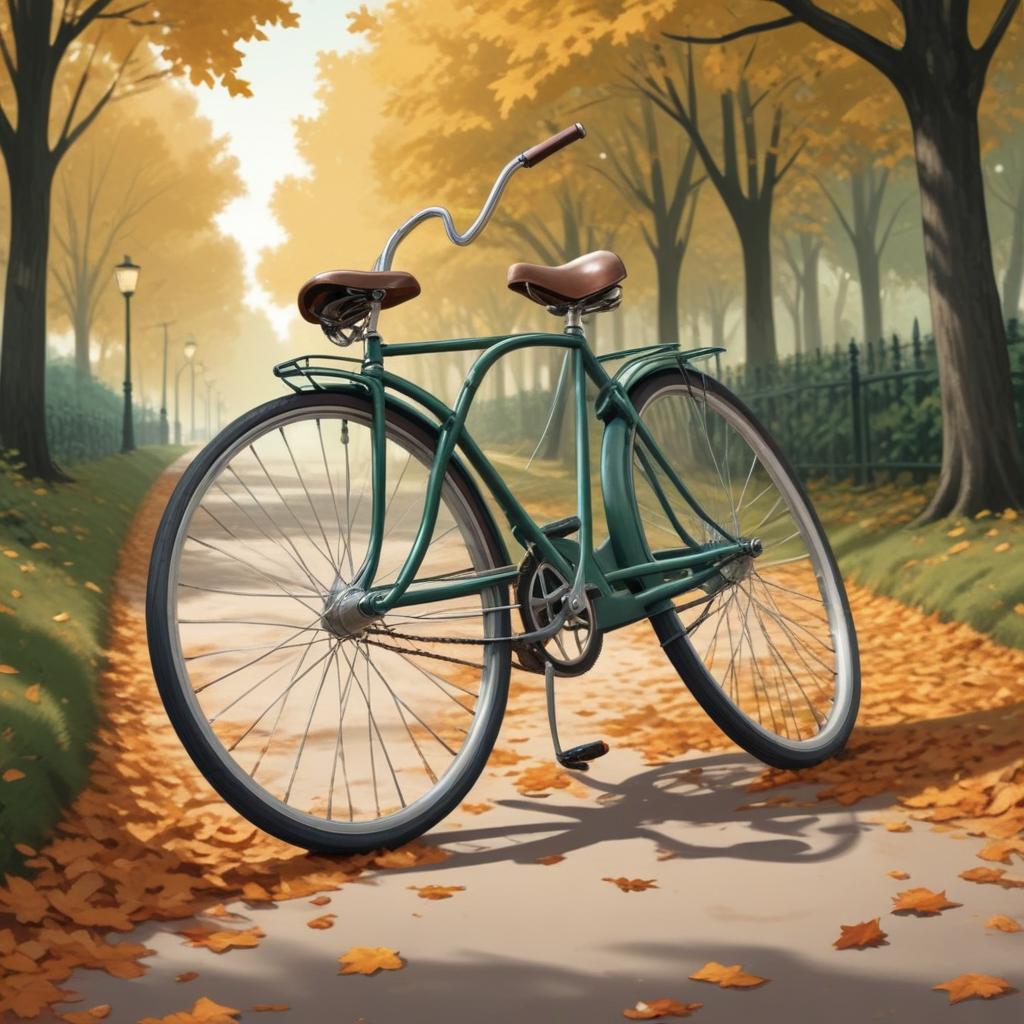 Come mantenere la mobilità con movimenti lenti