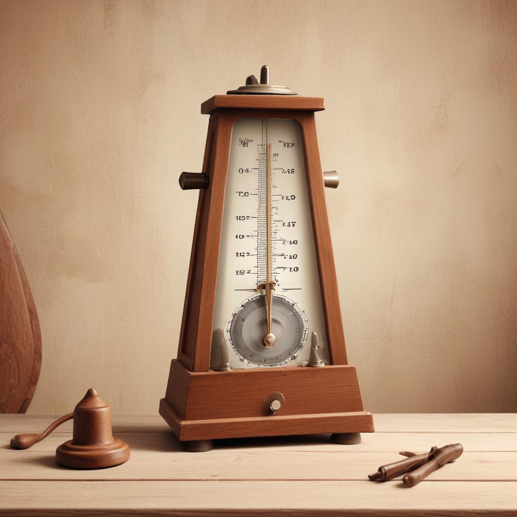 Benefici del ritmo lento per il corpo