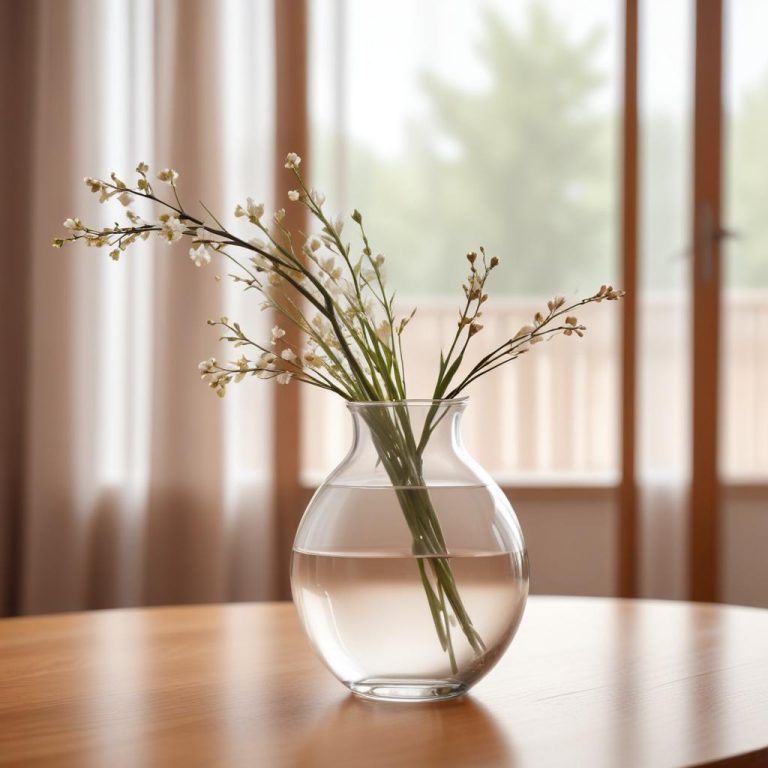 Come evitare movimenti bruschi