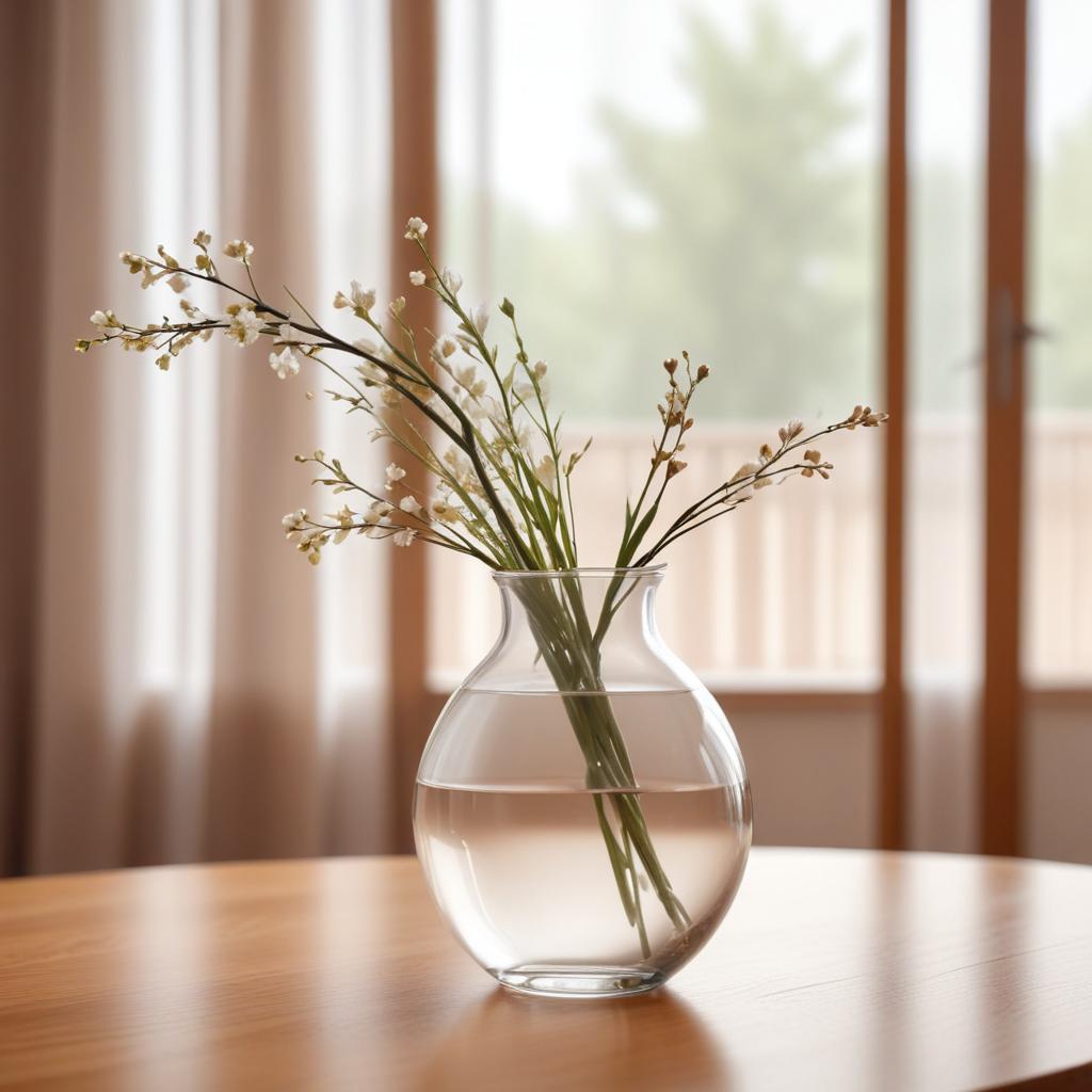 Come evitare movimenti bruschi