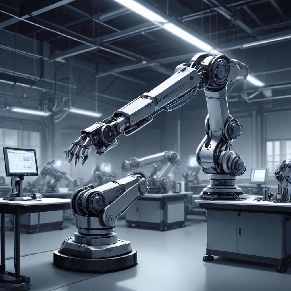 Benefici del movimento controllato