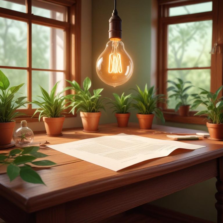 Attivazione leggera per iniziare il giorno