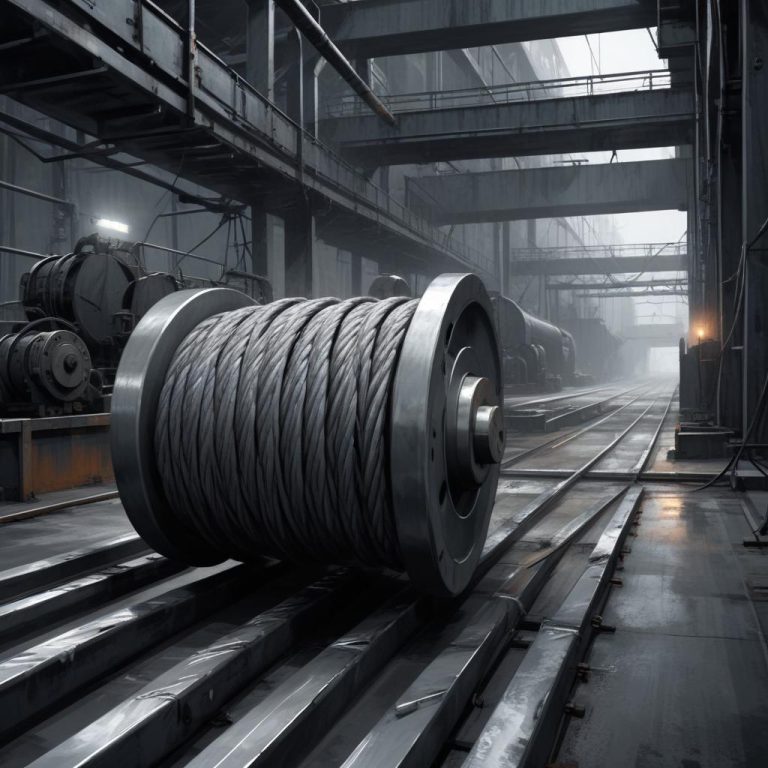 Come evitare tensioni accumulate