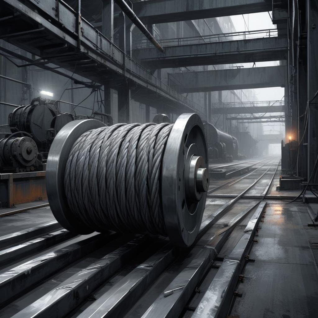 Come evitare tensioni accumulate