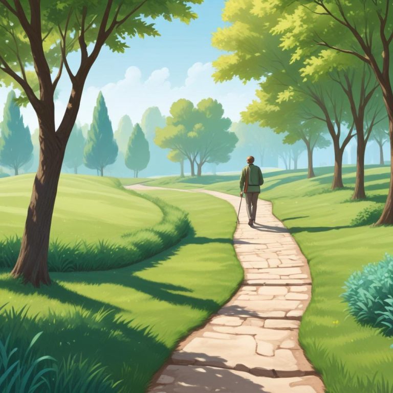 Attività leggere per maggiore mobilità