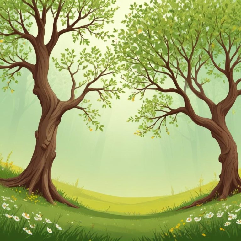 Come mantenere la flessibilità naturale