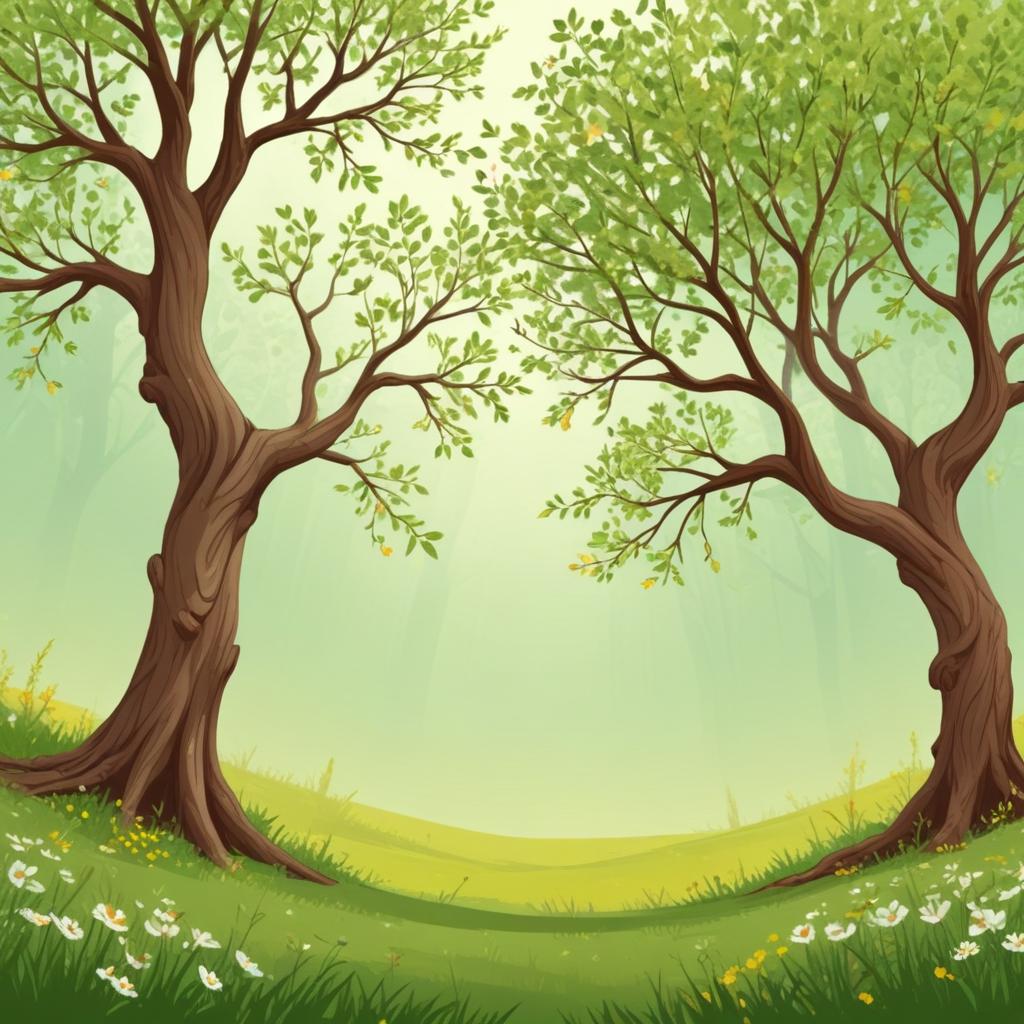 Come mantenere la flessibilità naturale